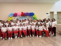 img (3)